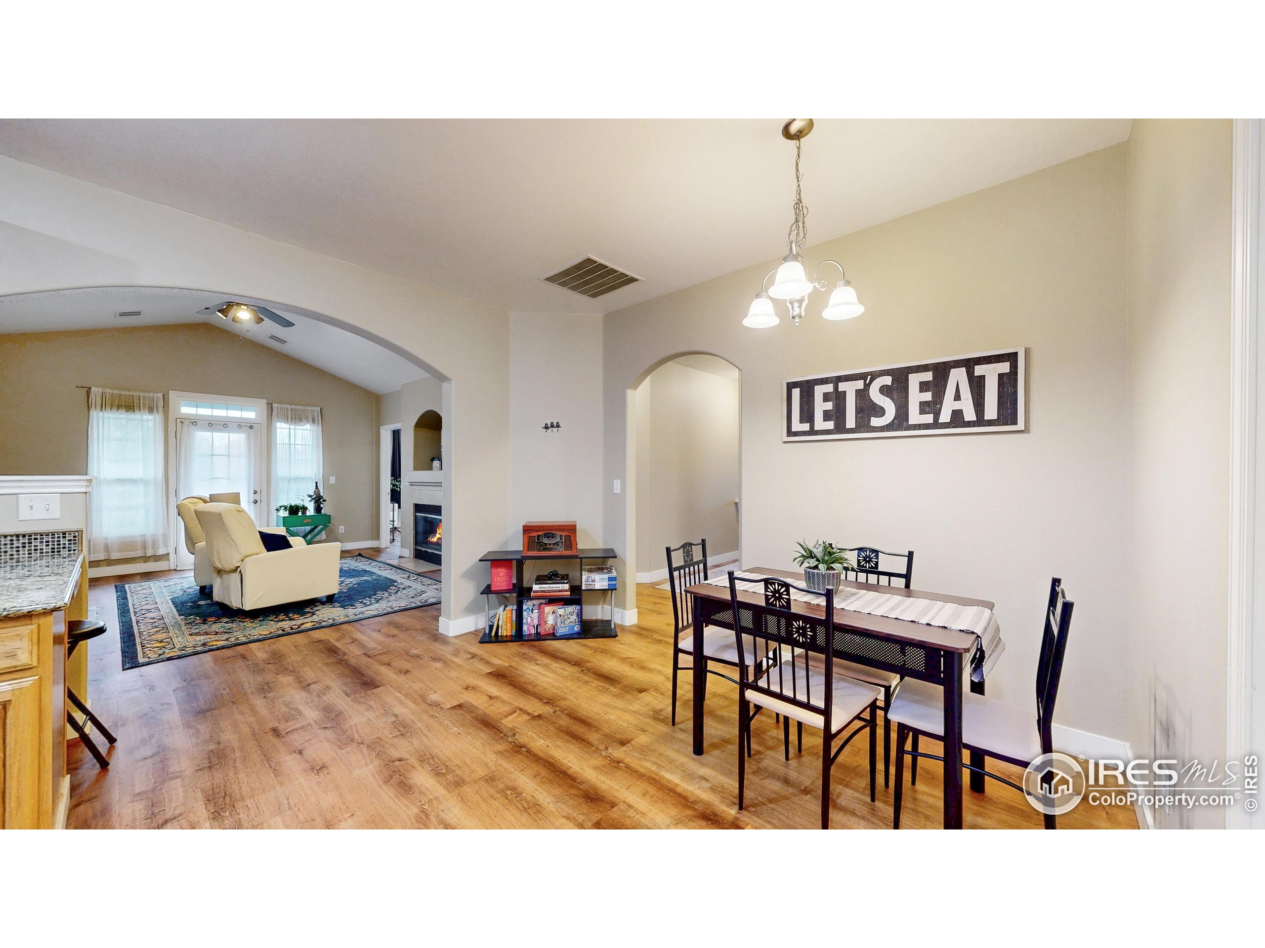 4672 West 20th Street Road, Unit 1823 Greeley, CO 80634 - Photo 7 of 24