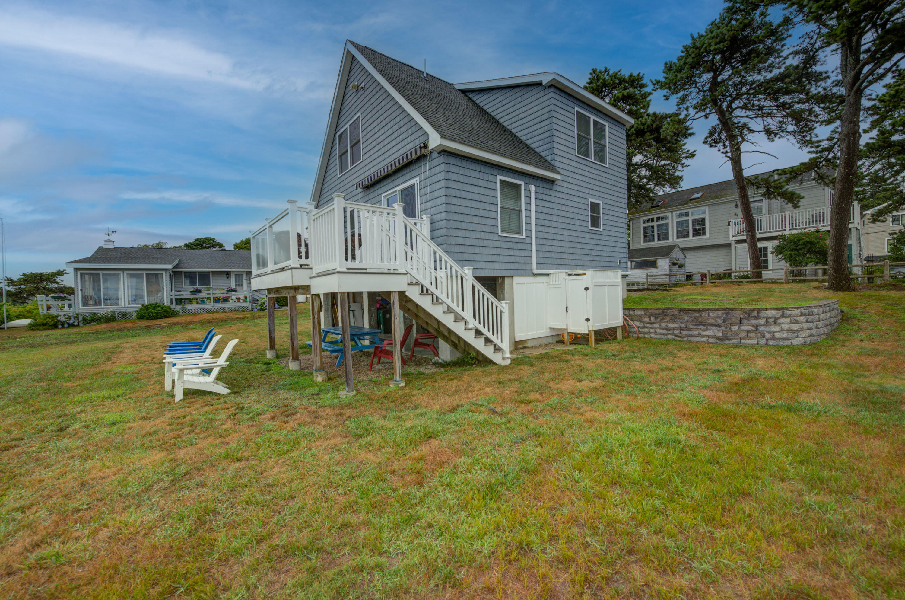 174 Hills Beach Road Biddeford, ME 04005 - Photo 29 of 34 174 Hills Beach Rd Biddeford, ME pic#22