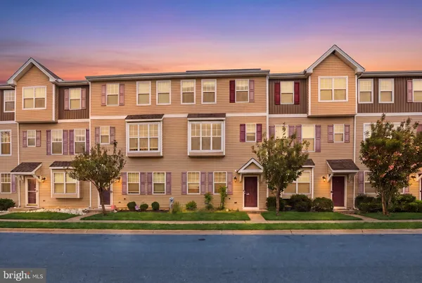 $325,000 | 123 Tidbury Crossing, Camden Wyoming, DE 19934