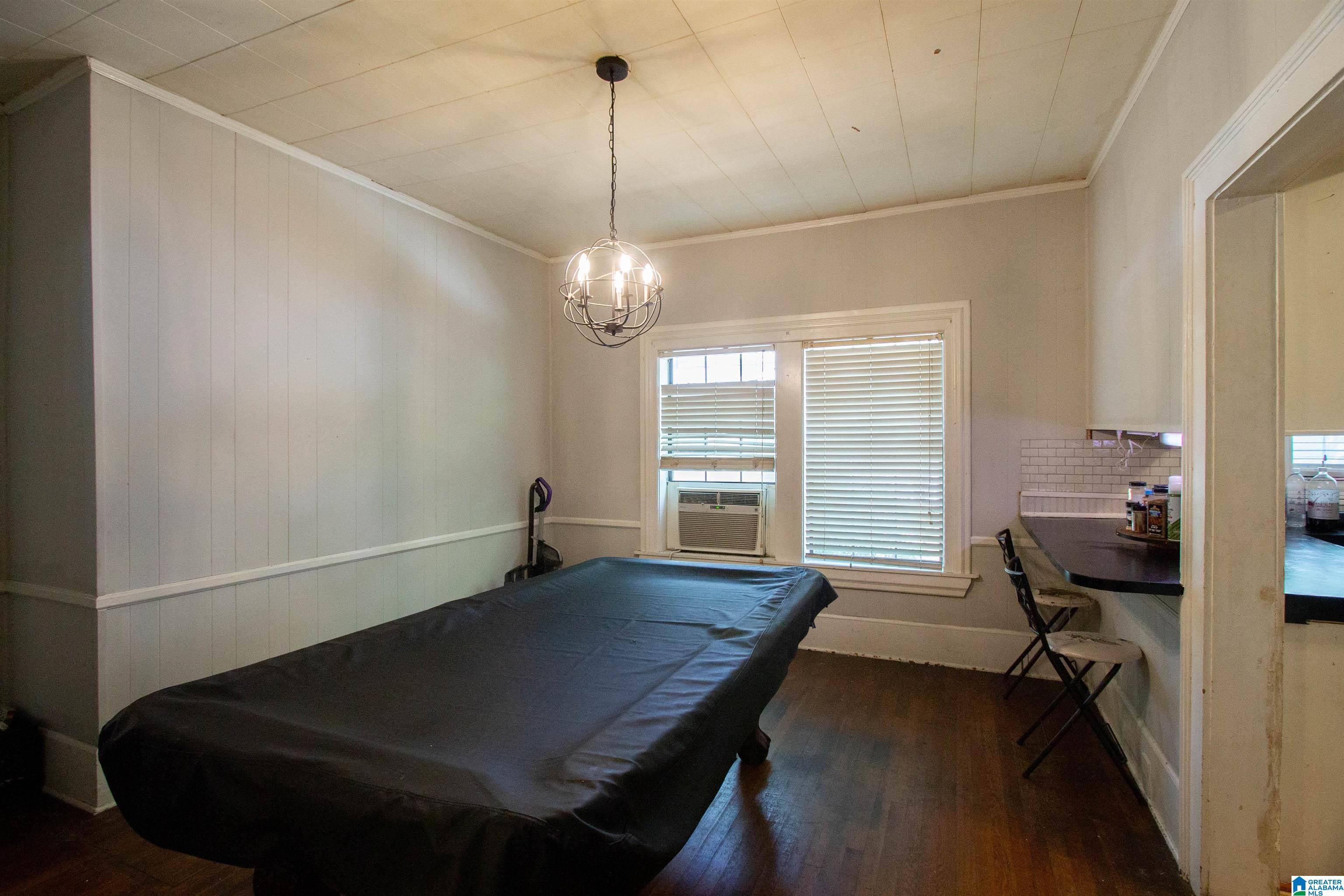 402 8th Street North Clanton, AL 35045 - Photo 13 of 32