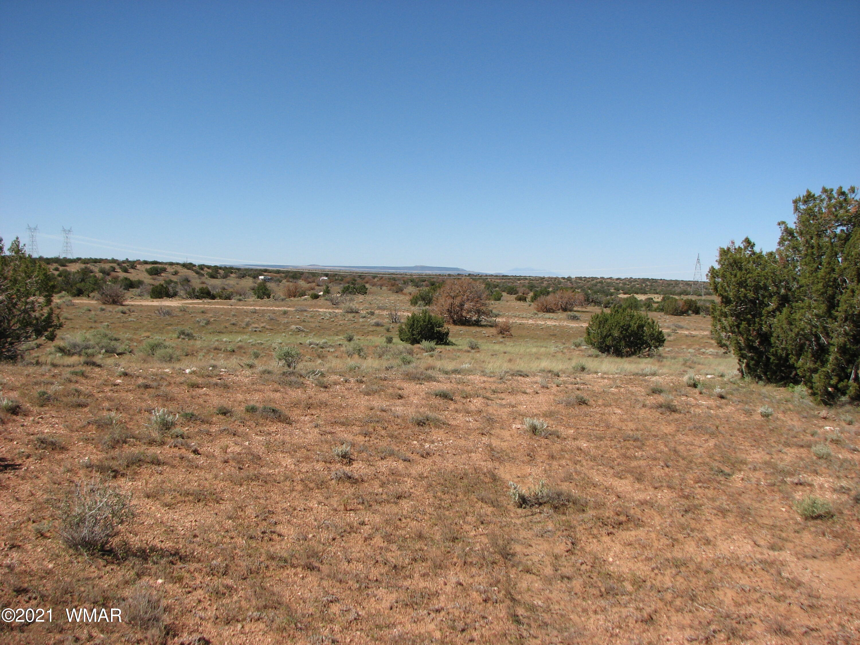 Lot 132 Chevelon Canyon Ranch Heber, AZ 85928 - Photo 2 of 5