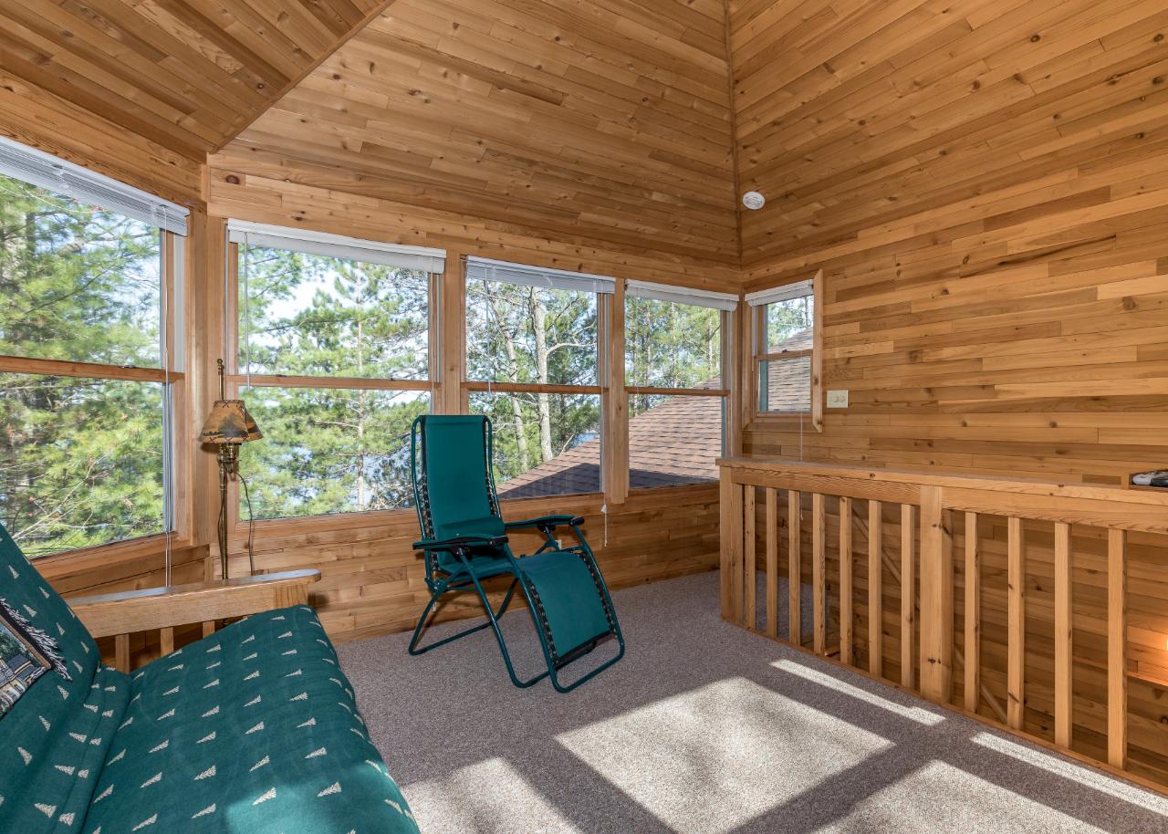 4069 Diamond Lake Road Woodruff, WI 54568 - Photo 13 of 33 Gallery Image 13