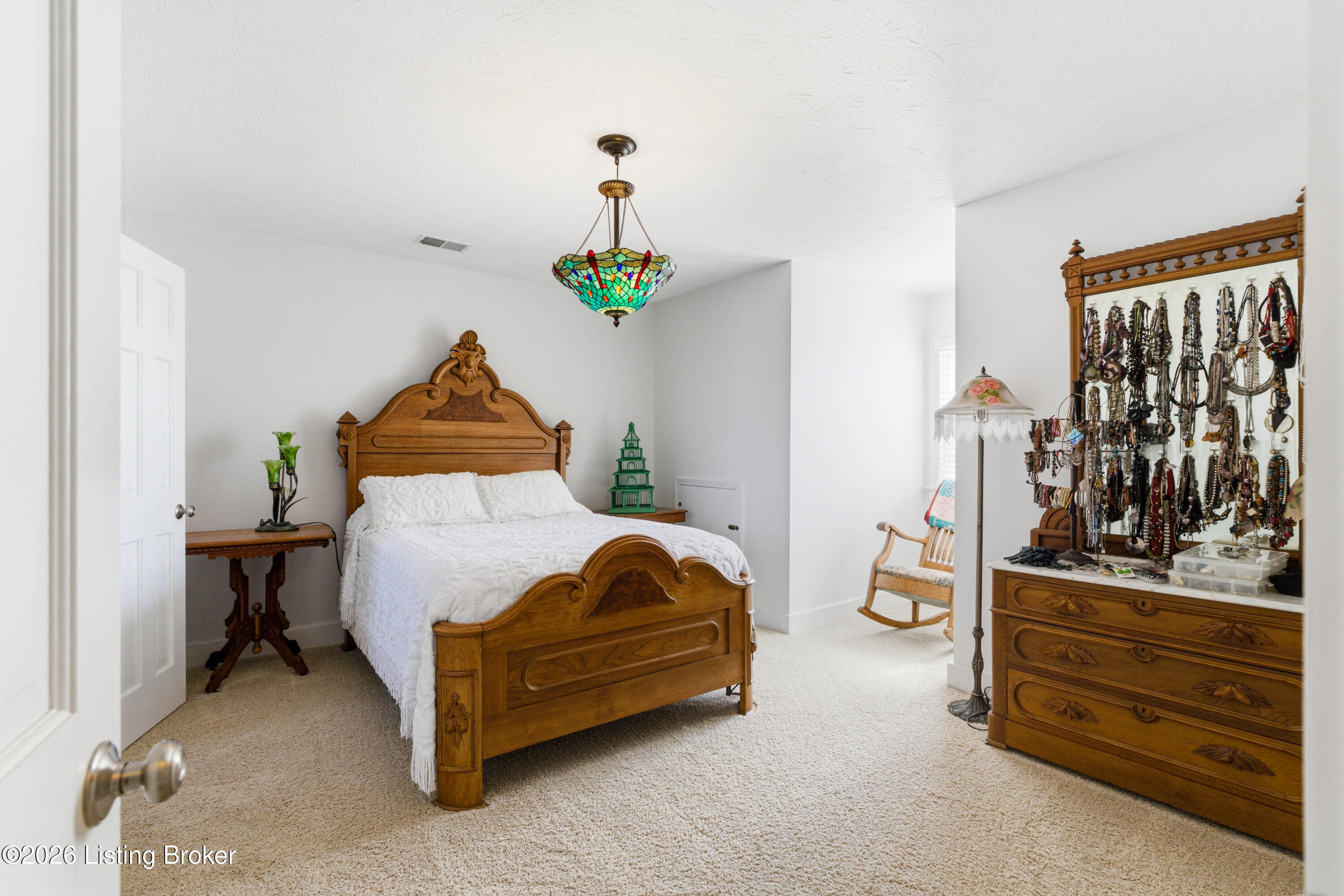 10920 Mt Eden Road Waddy, KY 40076 - Photo 75 of 133 DSC00655