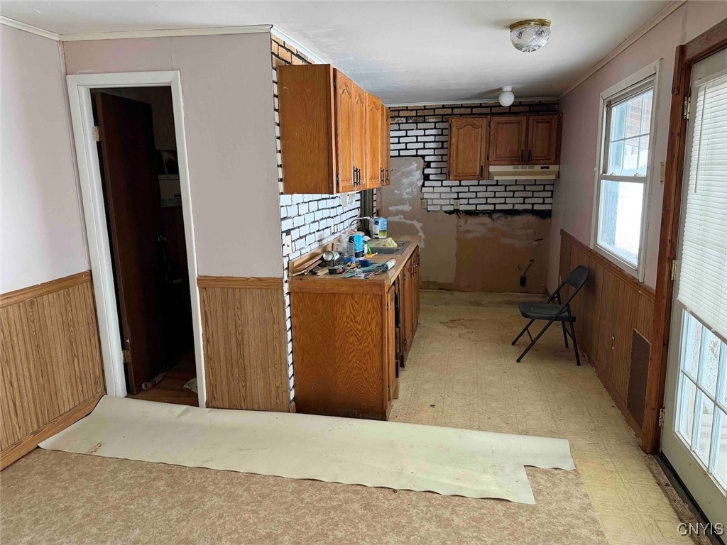 1398 Kansas Hollow Road Bolivar, NY 14715 - Photo 11 of 33