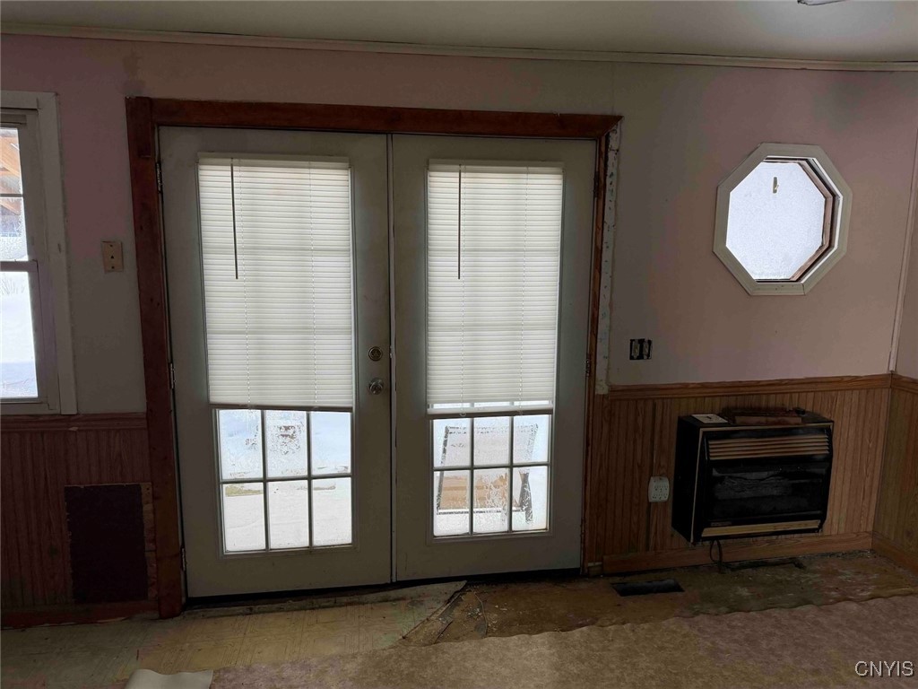 1398 Kansas Hollow Road Bolivar, NY 14715 - Photo 12 of 33