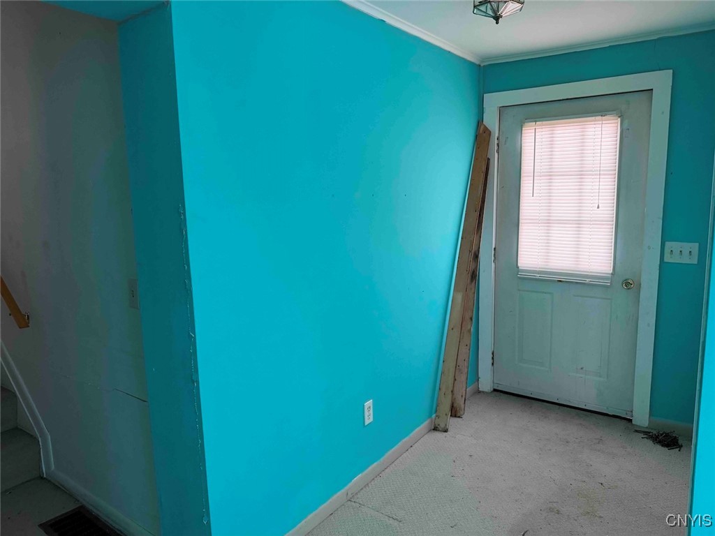 1398 Kansas Hollow Road Bolivar, NY 14715 - Photo 15 of 33