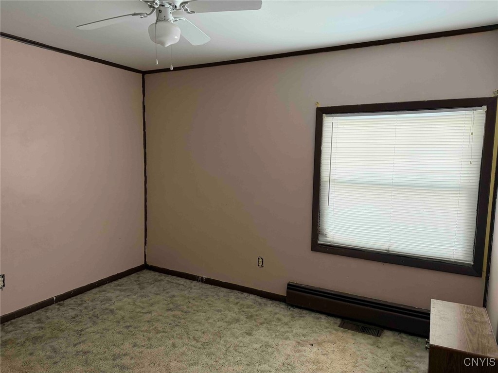 1398 Kansas Hollow Road Bolivar, NY 14715 - Photo 19 of 33