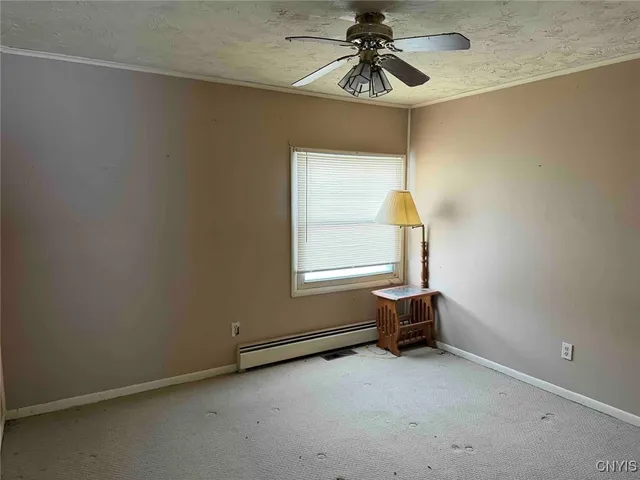 $87,500 | 1398 Kansas Hollow Road, Bolivar, NY 14715