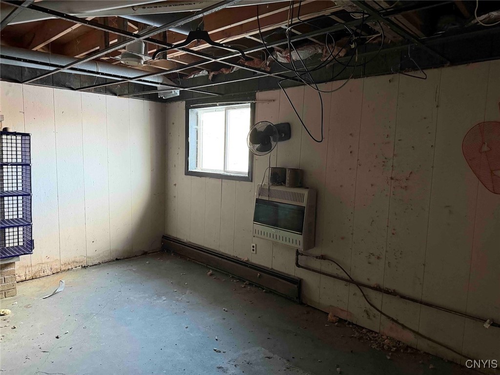 1398 Kansas Hollow Road Bolivar, NY 14715 - Photo 24 of 33