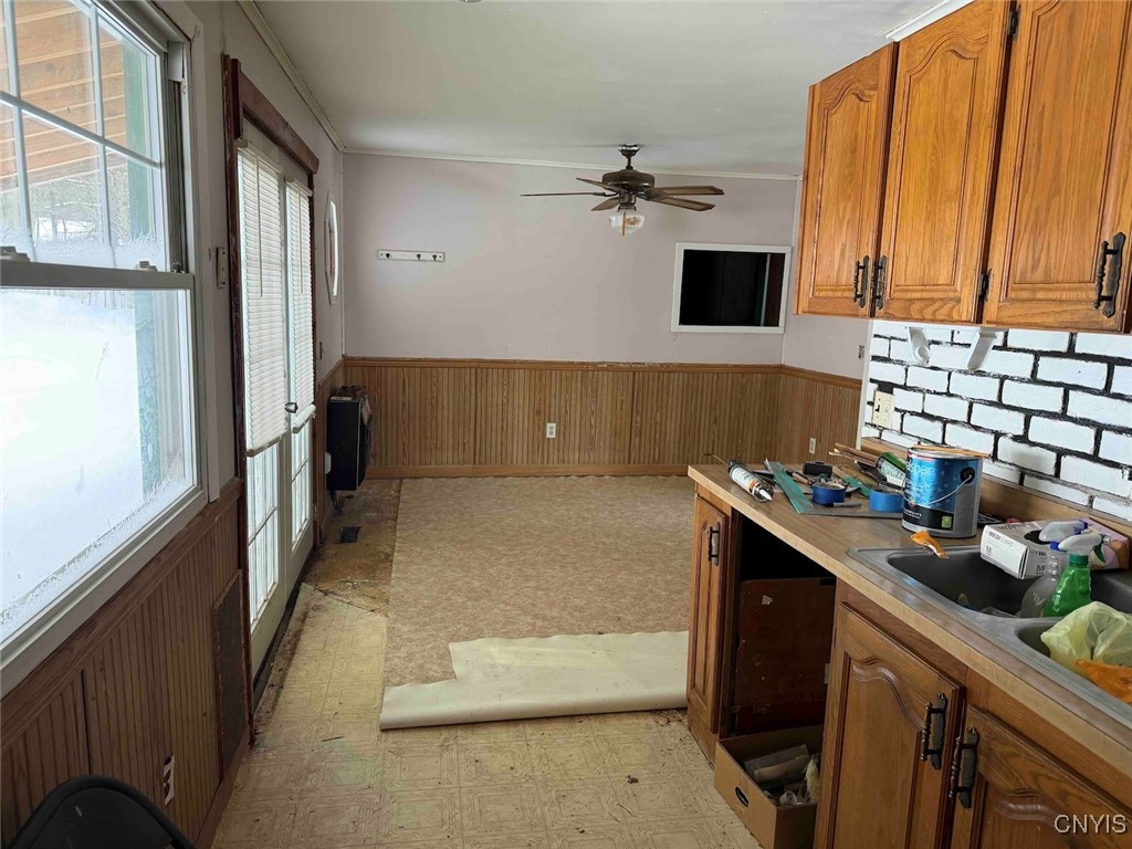 1398 Kansas Hollow Road Bolivar, NY 14715 - Photo 10 of 33