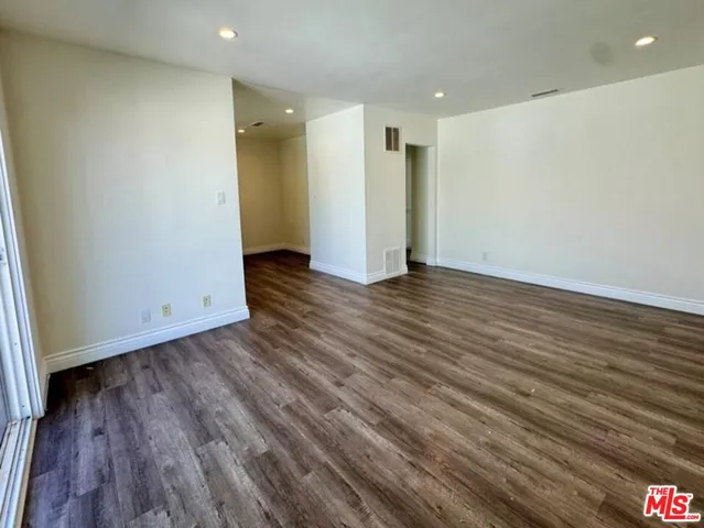 $2,970 | 2040 South Sherbourne Drive, Unit 4, Los Angeles, CA 90034