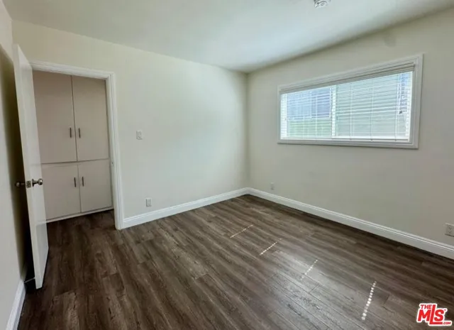 $2,970 | 2040 South Sherbourne Drive, Unit 4, Los Angeles, CA 90034