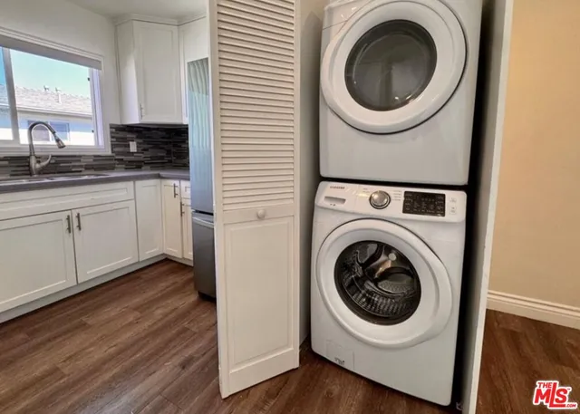 $2,970 | 2040 South Sherbourne Drive, Unit 4, Los Angeles, CA 90034