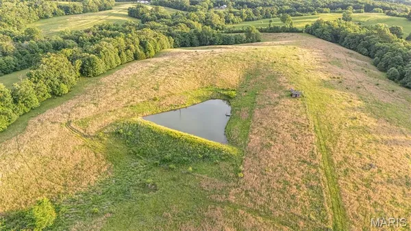 $479,900 | 0 Sand Creek Bottom Road, Greentop, MO 63546