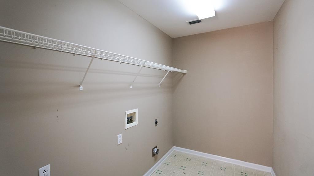 1008 Baywood Road Dothan, AL 36305 - Photo 8 of 14