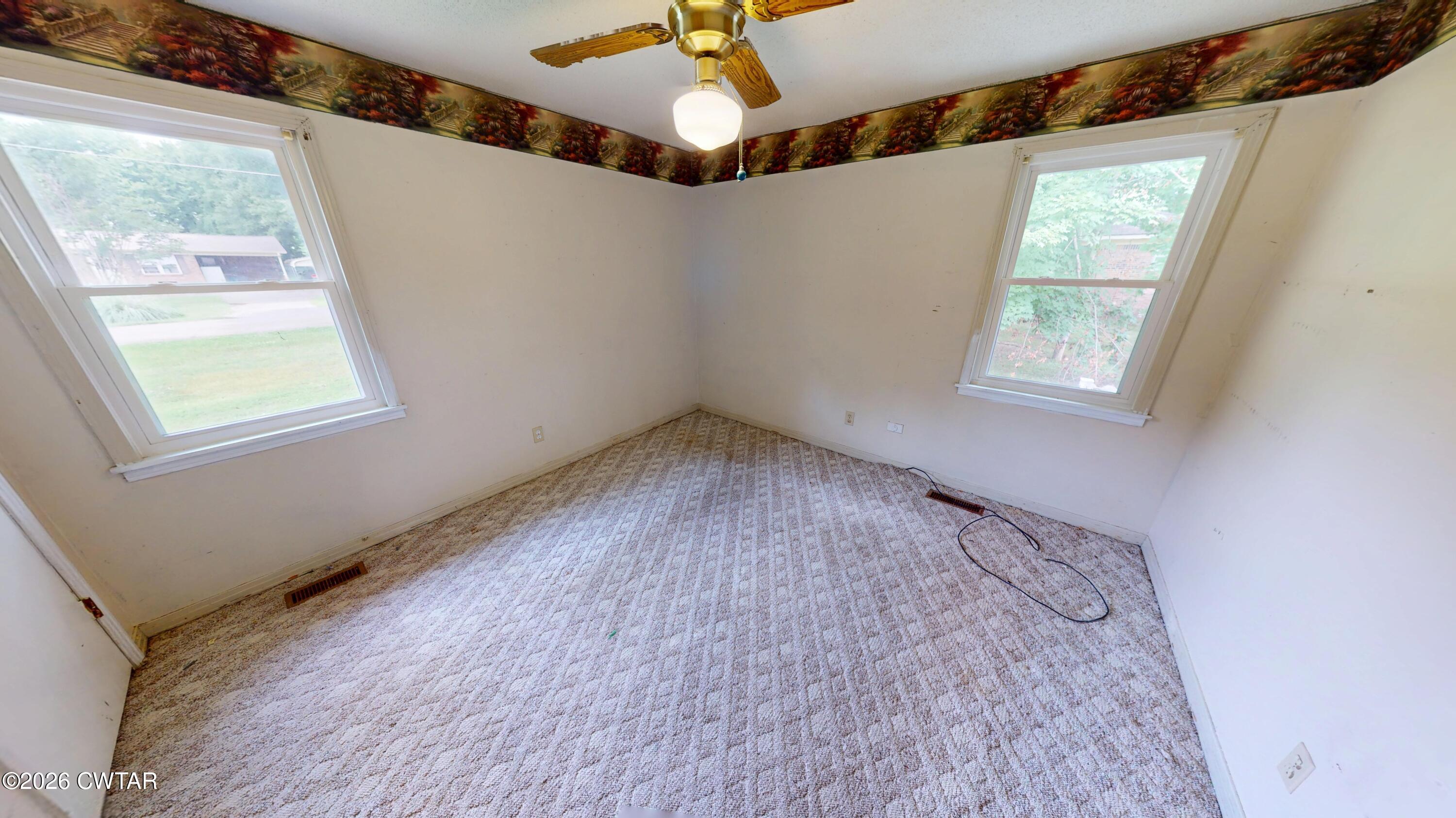 617 Drew Road Dyersburg, TN 38024 - Photo 18 of 27 617-Drew-Rd-06082026_141354