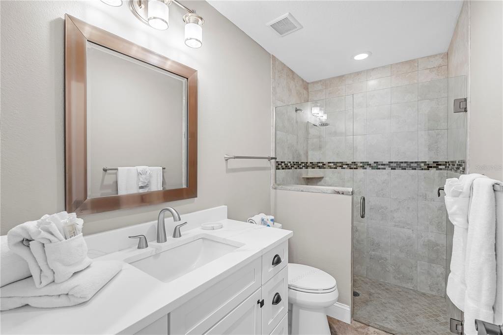 302 67th Street Holmes Beach, FL 34217 - Photo 23 of 38