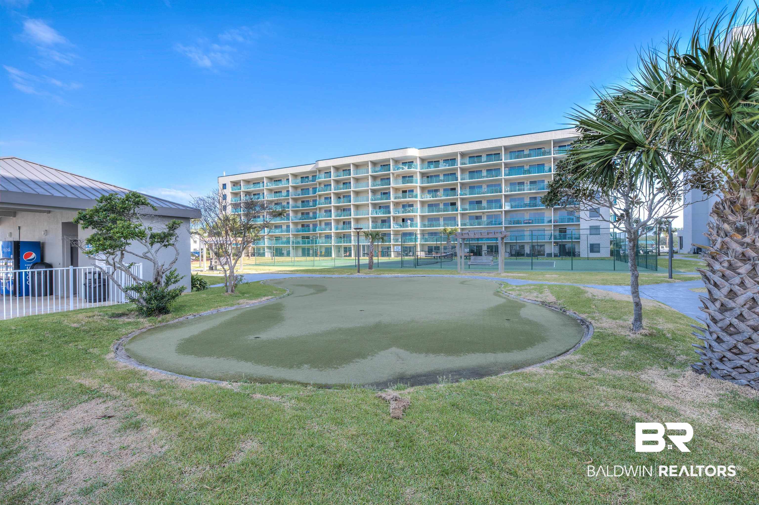 375 Plantation Road, Unit 5409 Gulf Shores, AL 36542 - Photo 39 of 48