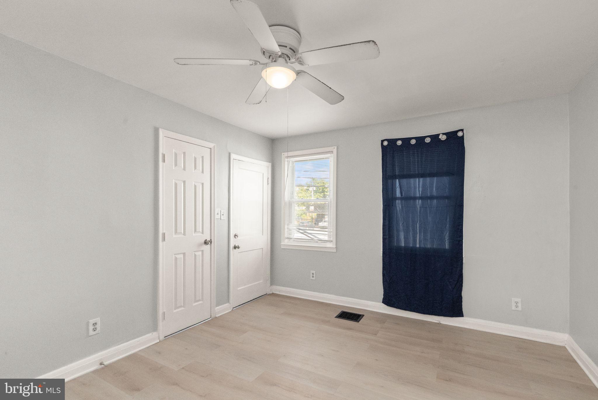 2922 Sollers Point Road Baltimore, MD 21222 - Photo 4 of 12 Gallery Image 4