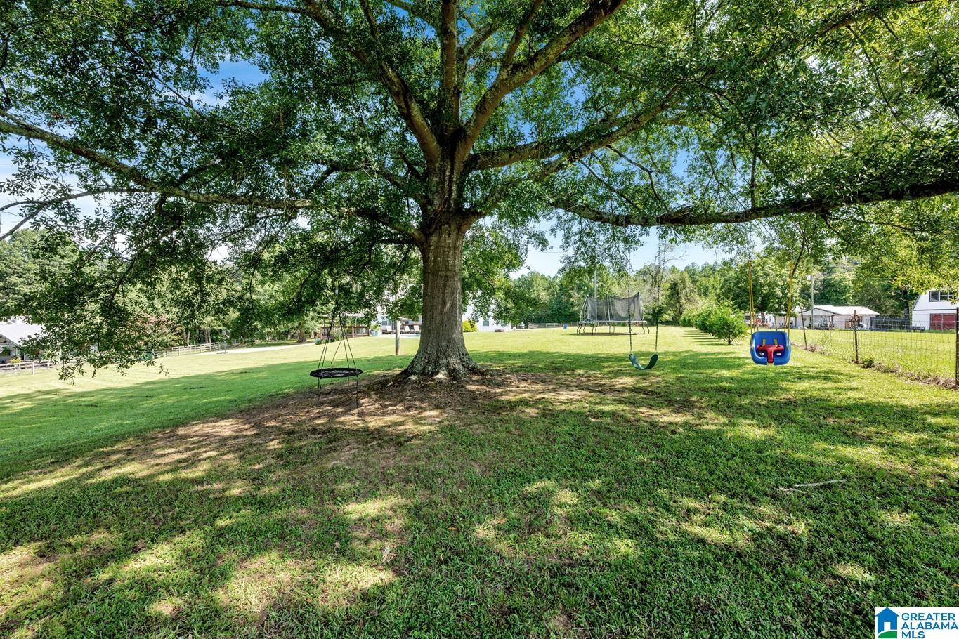 4884 Washington Valley Road Springville, AL 35146 - Photo 56 of 61