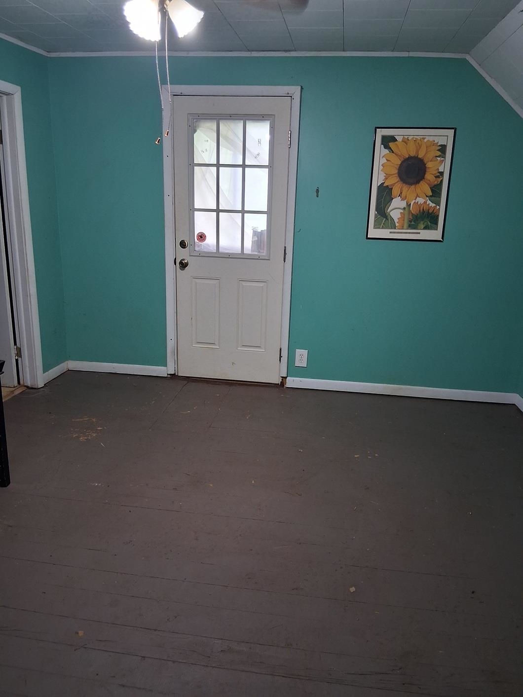 4154 Gedney Road Gladwin, MI 48624 - Photo 30 of 32