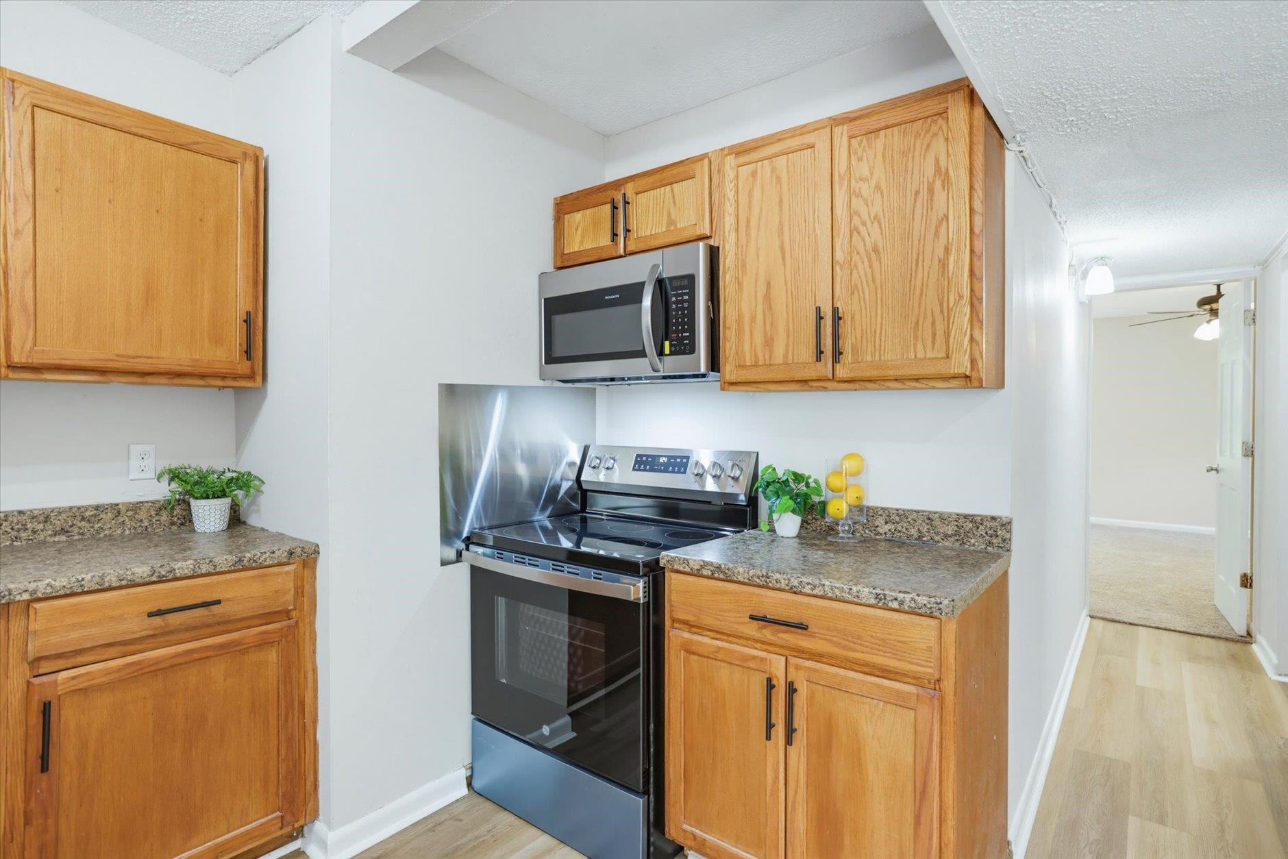 3310 North Ridge Road Tallahassee, FL 32305 - Photo 14 of 39 Gallery Image 14