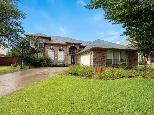 $3,750 | 1314 Salado Drive, Allen, TX 75013