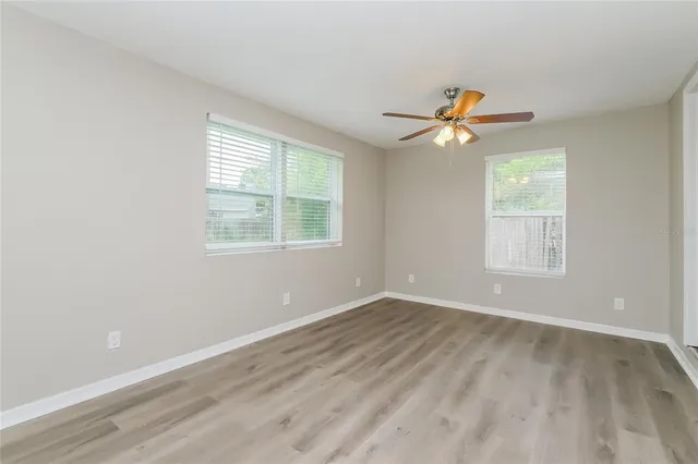 $2,390 | 1909 Glen Echo Lane, Clearwater, FL 33760