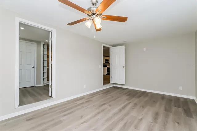 $2,390 | 1909 Glen Echo Lane, Clearwater, FL 33760