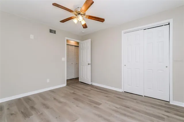 $2,390 | 1909 Glen Echo Lane, Clearwater, FL 33760