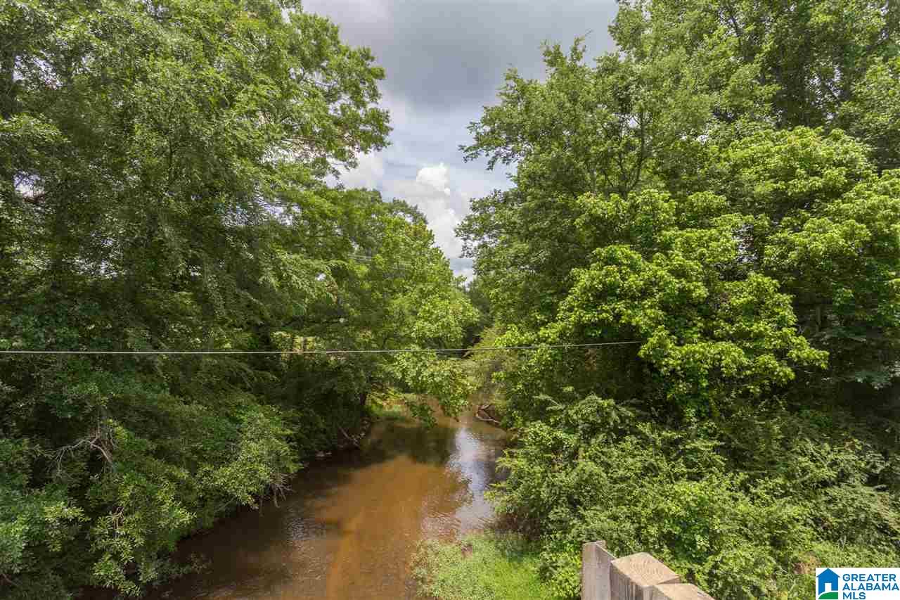 2450 Mcelderry Road Munford, AL 36268 - Photo 48 of 50