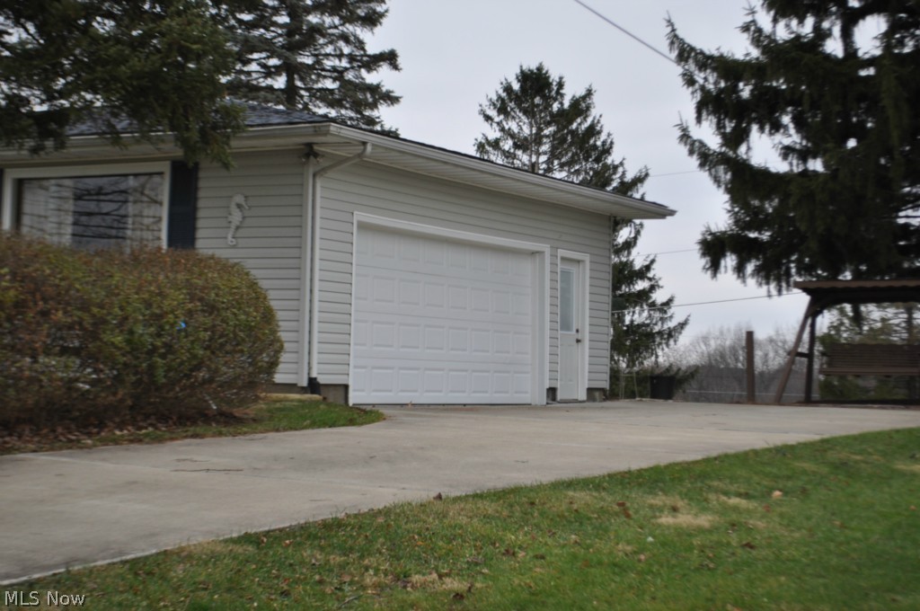 4265 Boggs Road Zanesville, OH 43701 - Photo 20 of 21