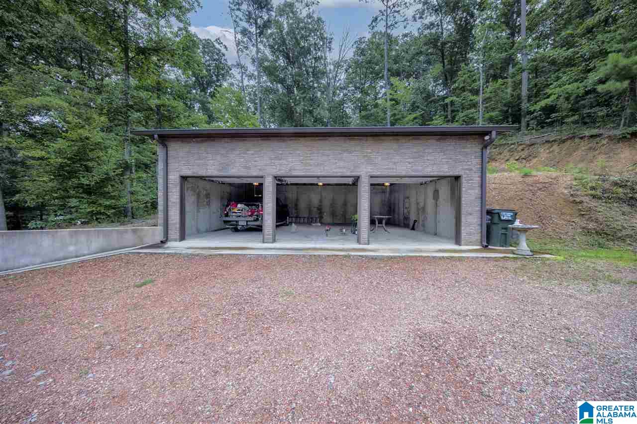 1775 County Road 143 Bremen, AL 35033 - Photo 33 of 49