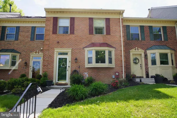 $3,000 | 8 Cross Falls Circle, Sparks Glencoe, MD 21152