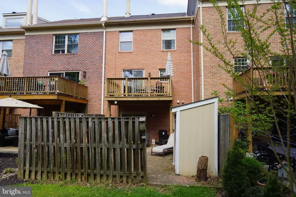 $3,000 | 8 Cross Falls Circle, Sparks Glencoe, MD 21152