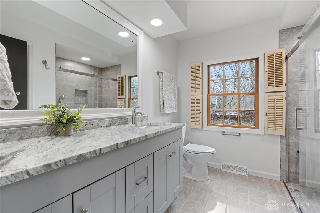 3510 Ridgeway Road Kettering, OH 45429 - Photo 36 of 51 Gallery Image 36
