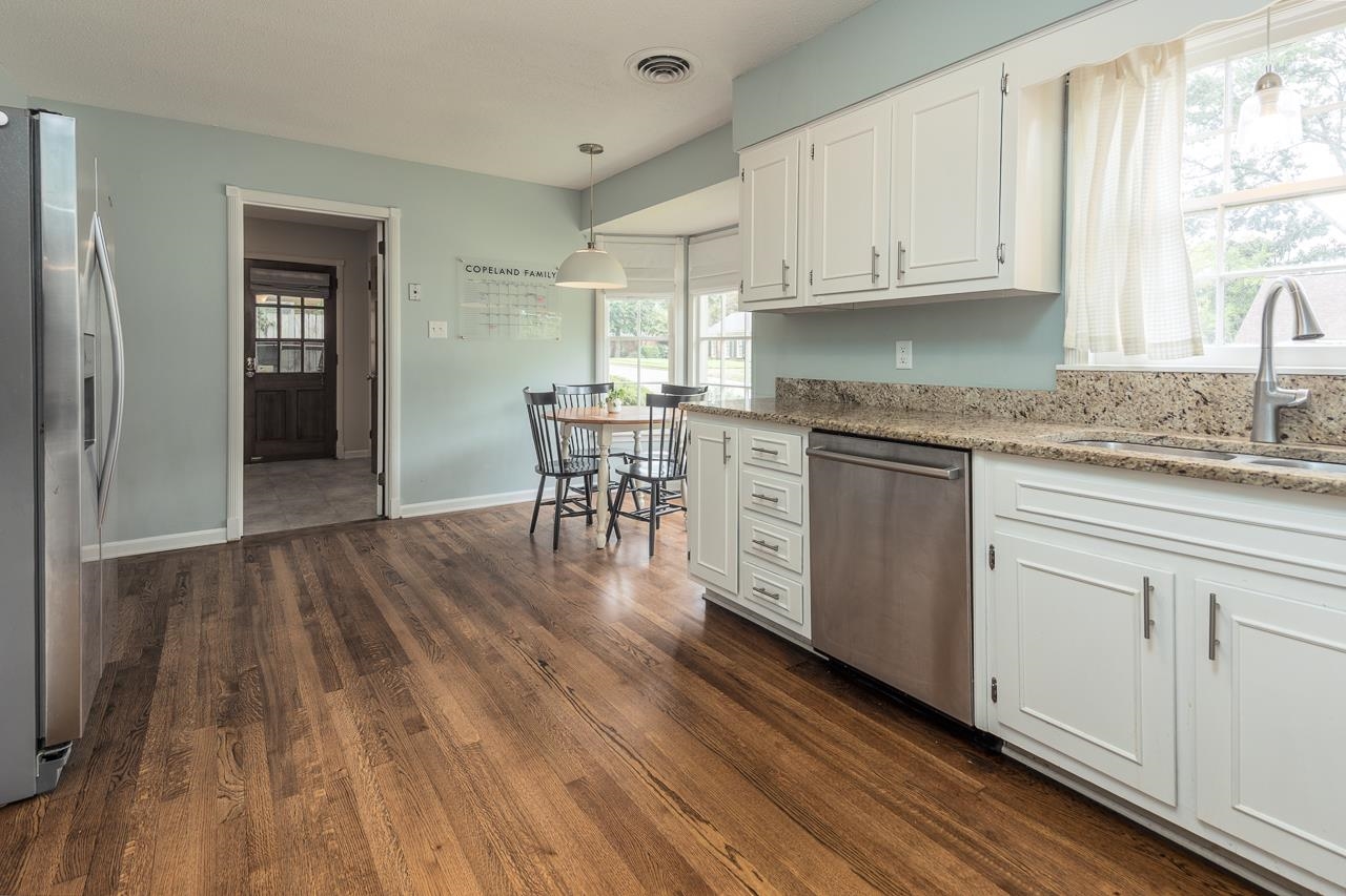 399 McElroy Road Memphis, TN 38120 - Photo 11 of 30 Gallery Image 11