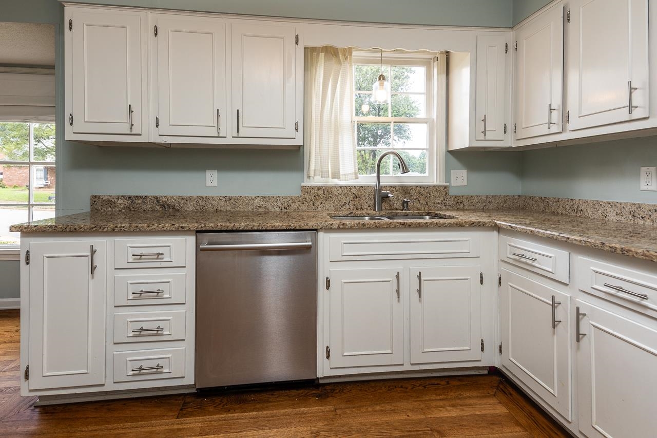 399 McElroy Road Memphis, TN 38120 - Photo 12 of 30 Gallery Image 12