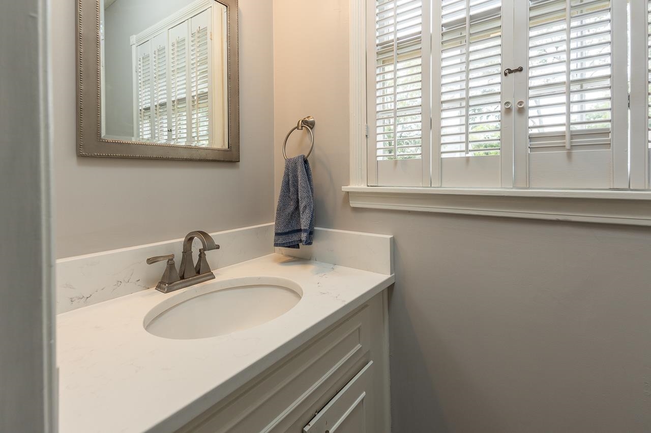 399 McElroy Road Memphis, TN 38120 - Photo 13 of 30 Gallery Image 13