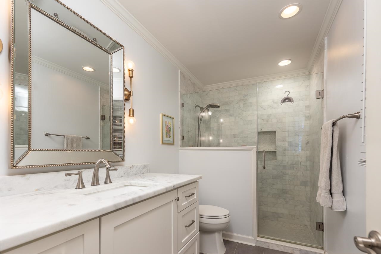 399 McElroy Road Memphis, TN 38120 - Photo 20 of 30 Gallery Image 20