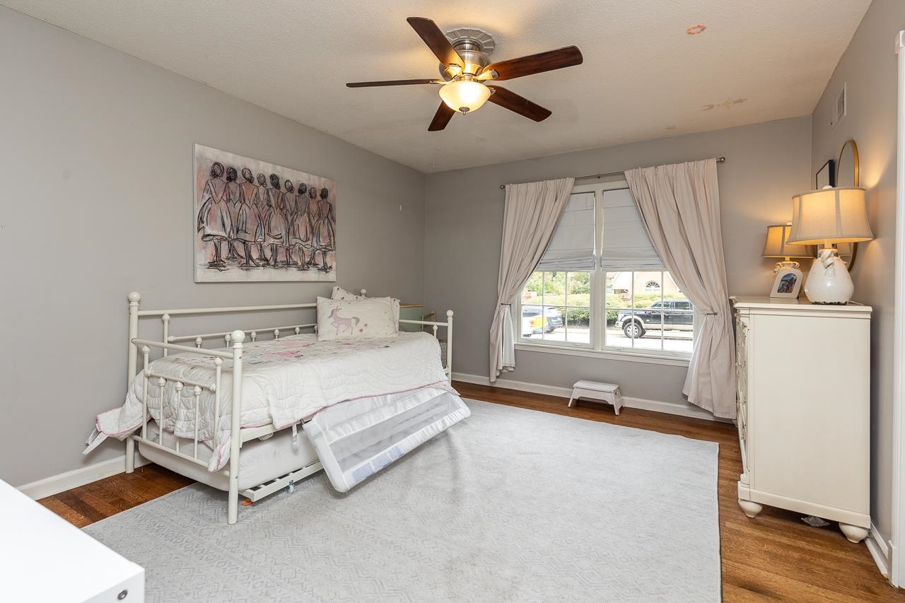 399 McElroy Road Memphis, TN 38120 - Photo 21 of 30 Gallery Image 21