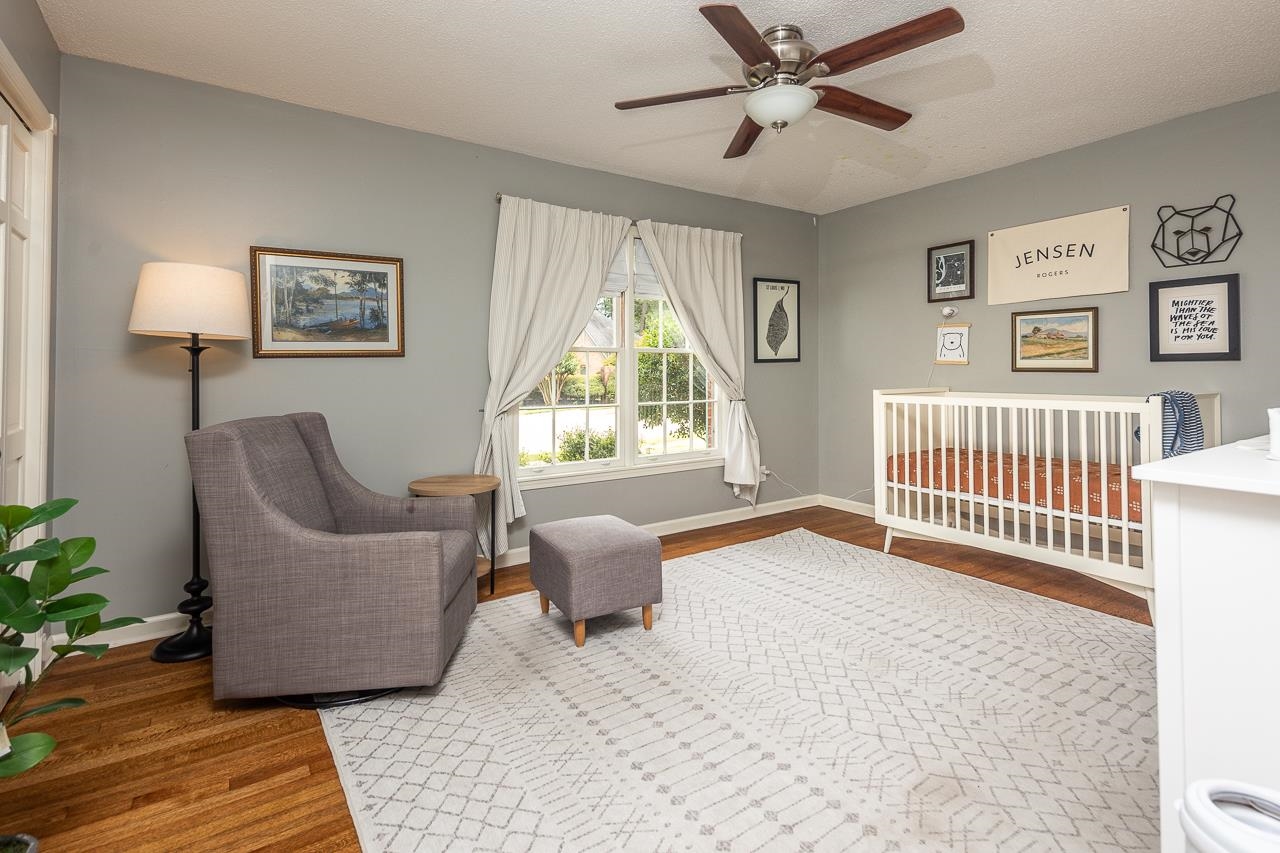 399 McElroy Road Memphis, TN 38120 - Photo 22 of 30 Gallery Image 22
