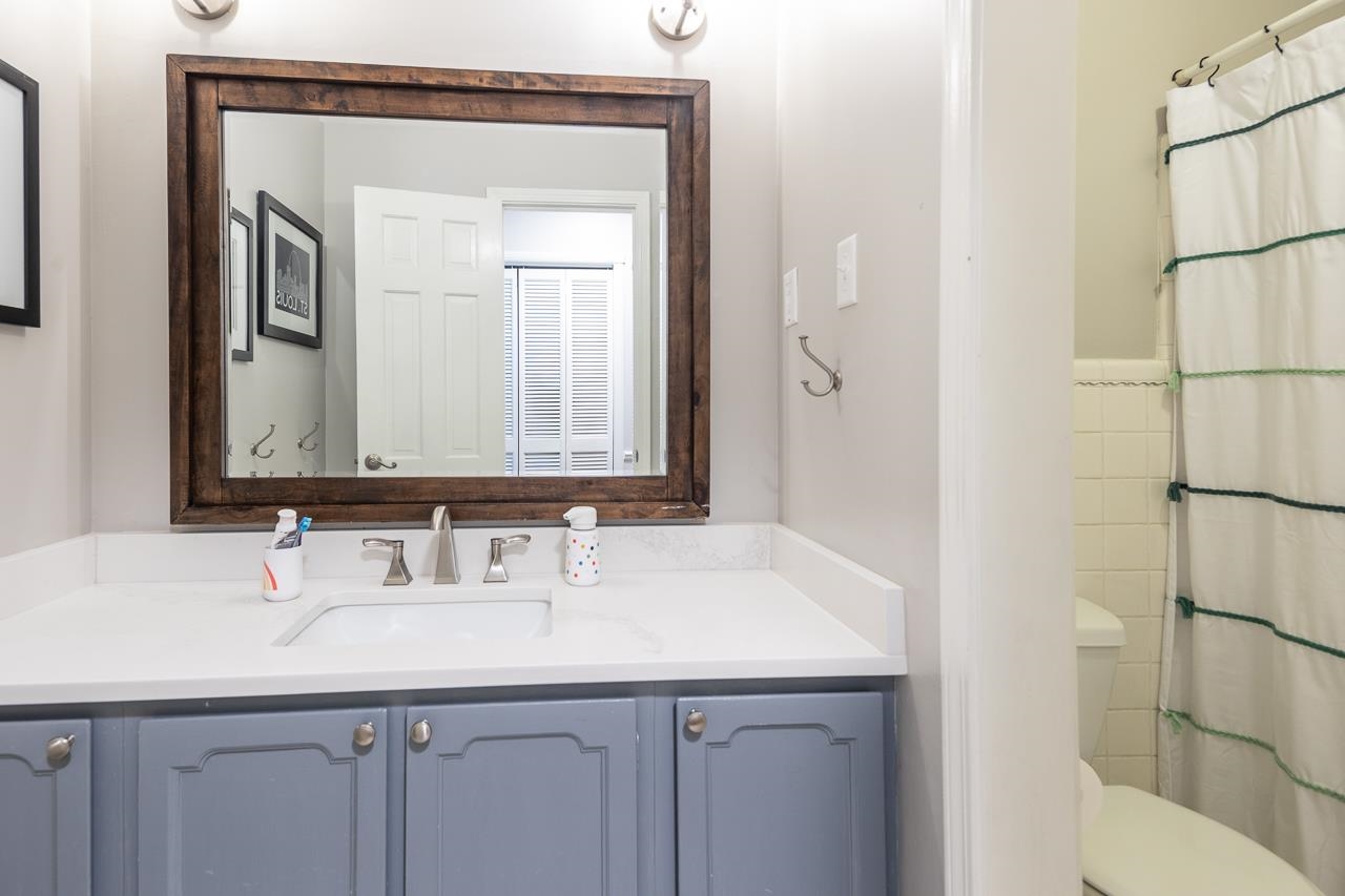 399 McElroy Road Memphis, TN 38120 - Photo 23 of 30 Gallery Image 23