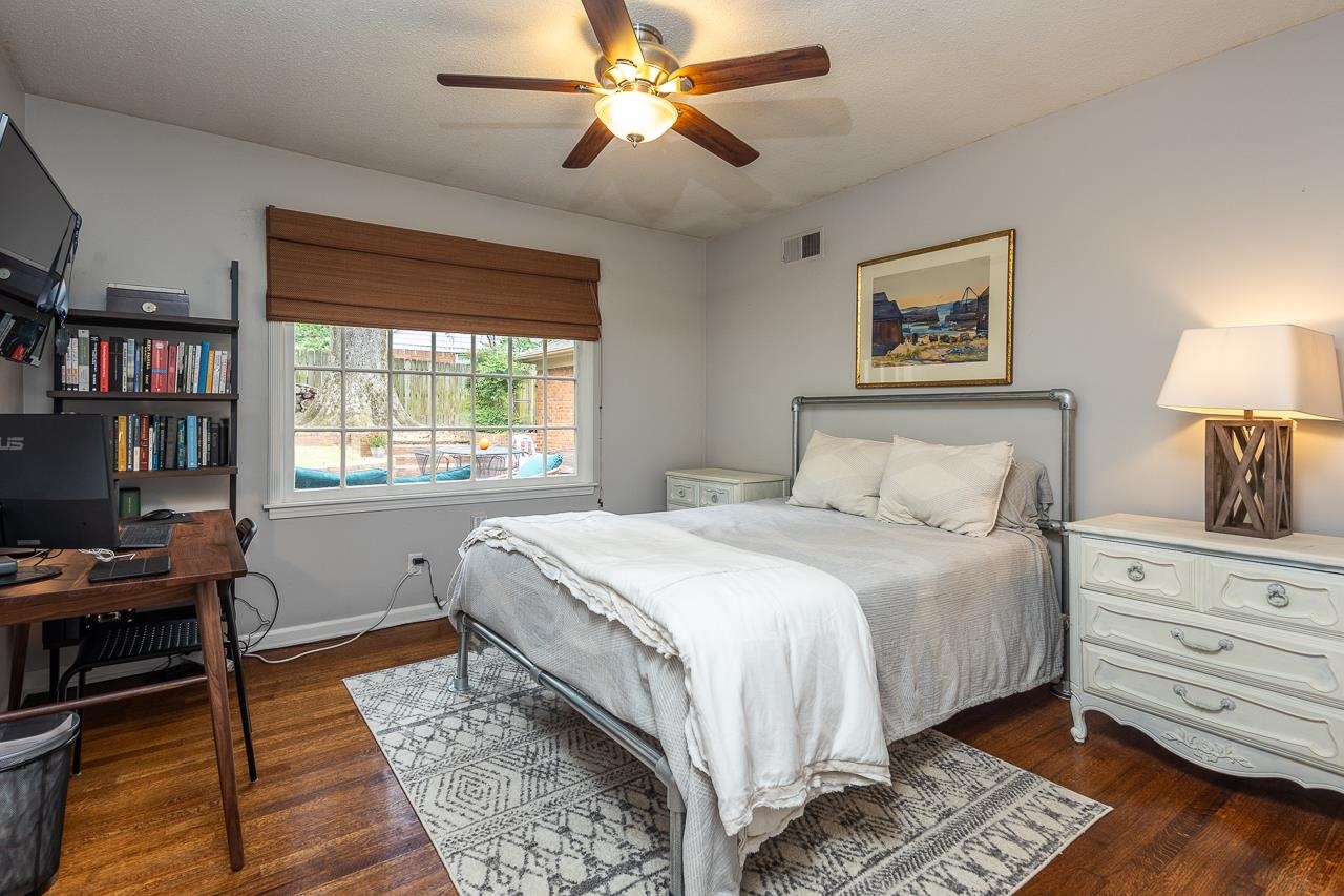 399 McElroy Road Memphis, TN 38120 - Photo 24 of 30 Gallery Image 24