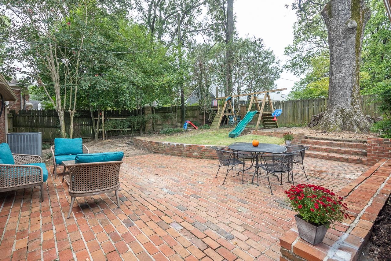 399 McElroy Road Memphis, TN 38120 - Photo 25 of 30 Gallery Image 25