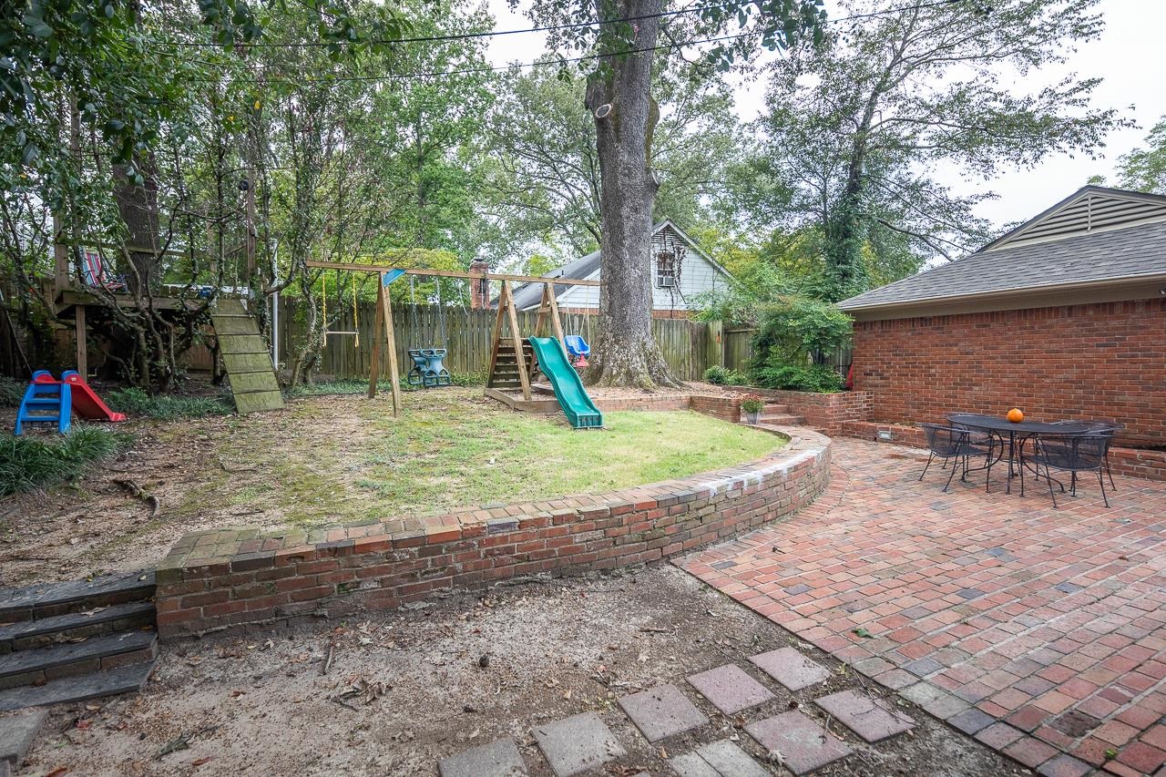 399 McElroy Road Memphis, TN 38120 - Photo 27 of 30 Gallery Image 27