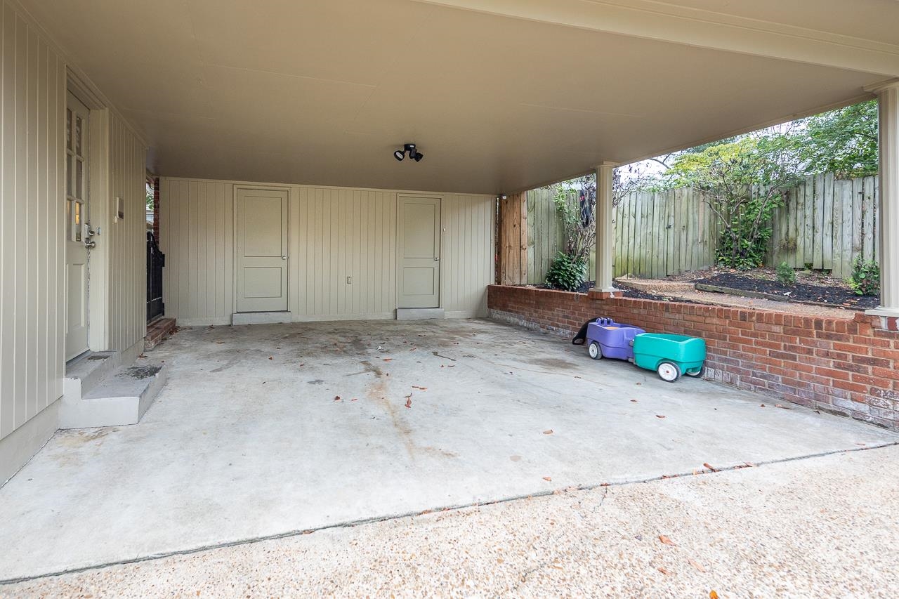 399 McElroy Road Memphis, TN 38120 - Photo 28 of 30 Gallery Image 28