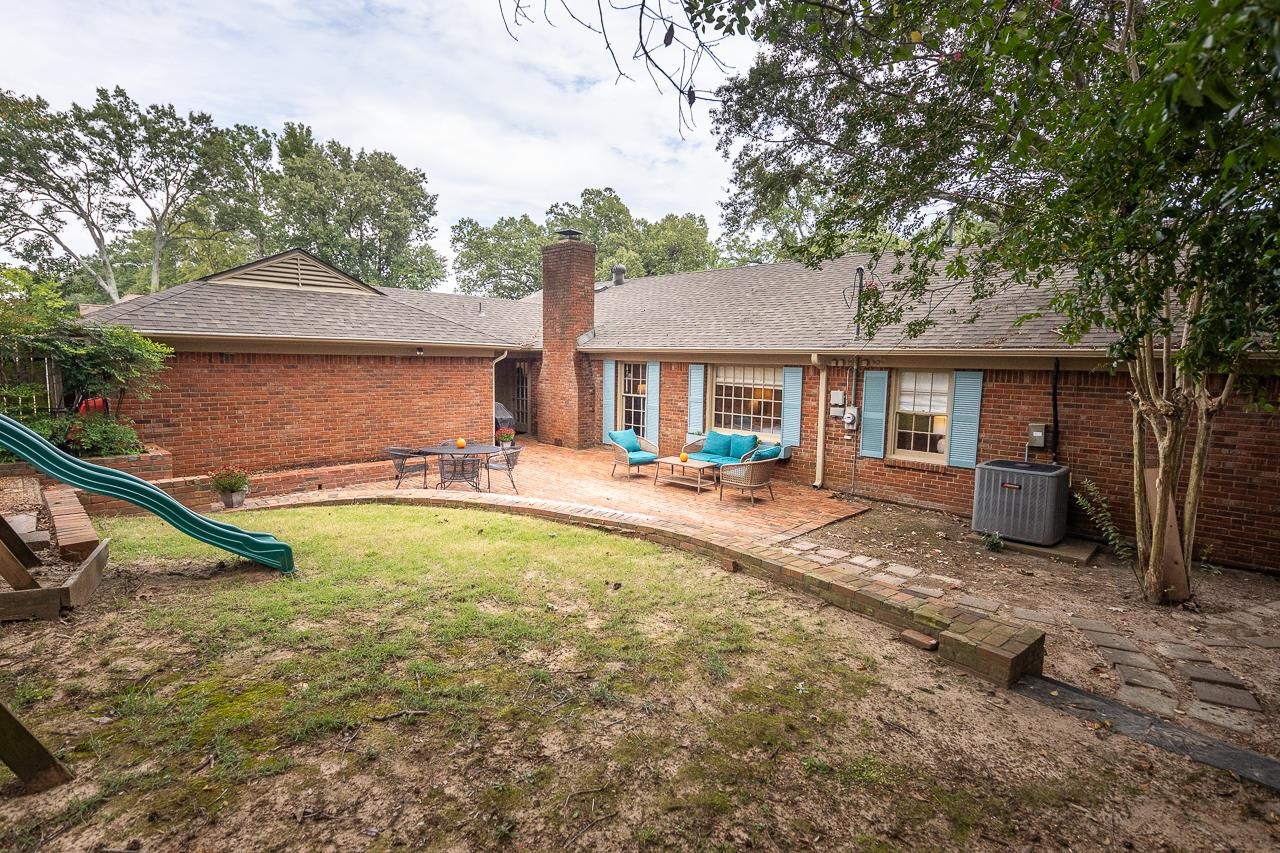 399 McElroy Road Memphis, TN 38120 - Photo 29 of 30 Gallery Image 29