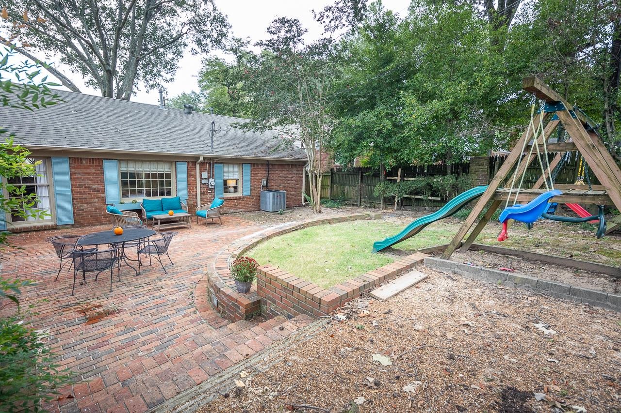 399 McElroy Road Memphis, TN 38120 - Photo 30 of 30 Gallery Image 30