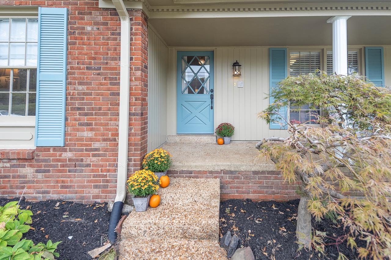 399 McElroy Road Memphis, TN 38120 - Photo 4 of 30 Gallery Image 4